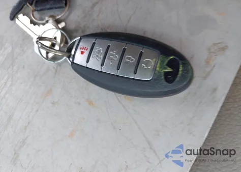 2016 Infiniti Qx60 z USA, uszkodzony, nr VIN 5N1AL0MM4GC500241